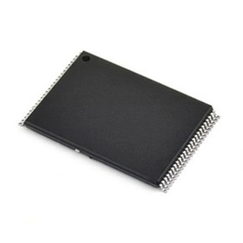 NAND