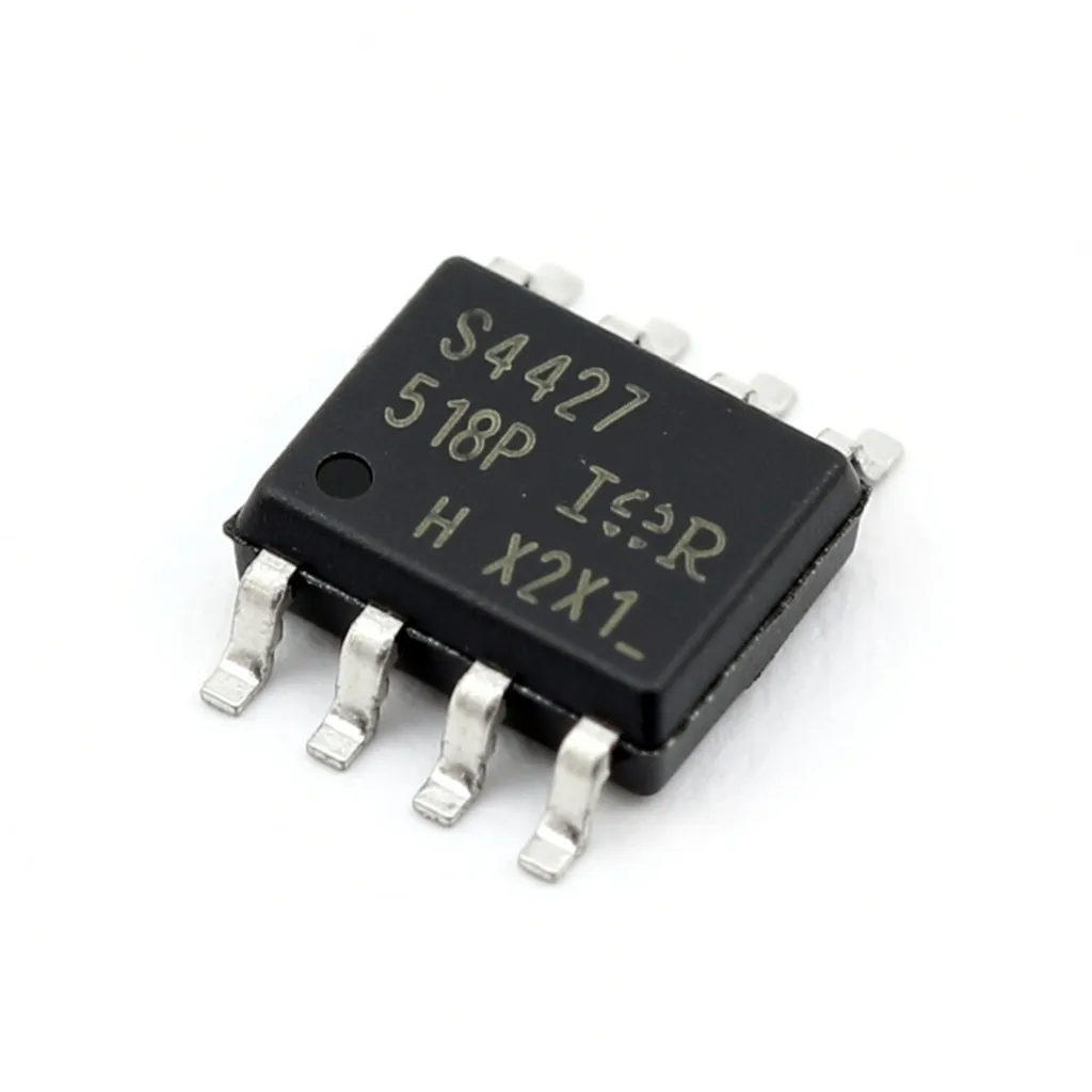S4427 (آکبند)