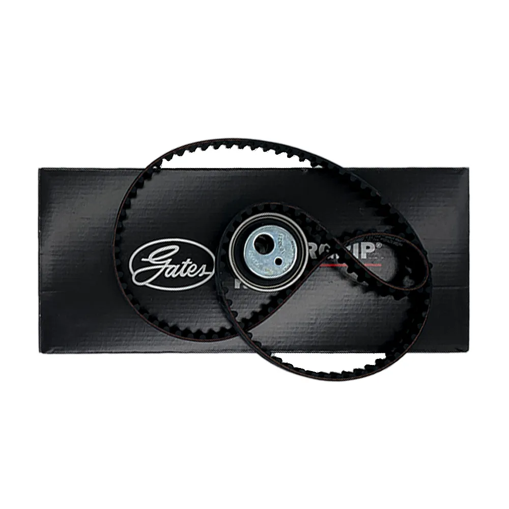 کیت تایم پژو 405
