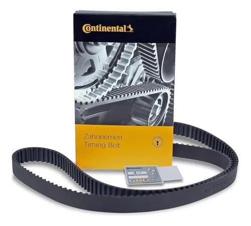 تسمه تایم Continental