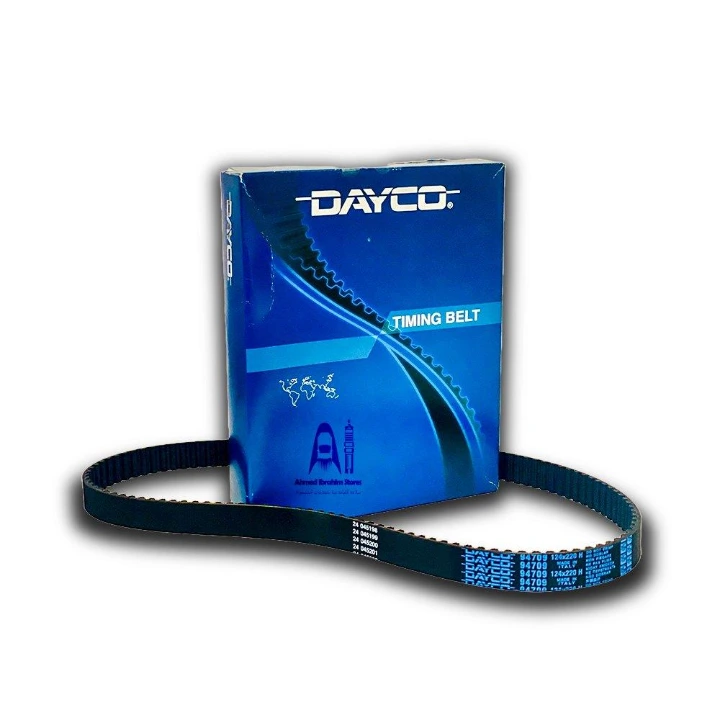 تسمه تایم Dayco