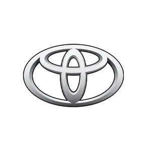 تویوتا