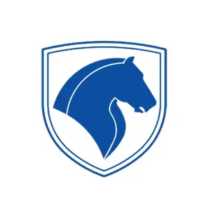 ایران خودرو