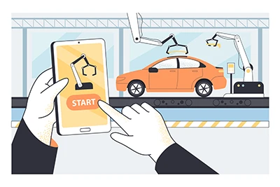 hs code قطعات خودرو