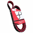 Packaged VORCHER Serpentine Belt.webp