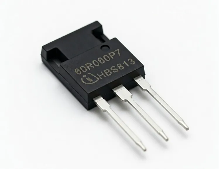 60R060P7 (آکبند)