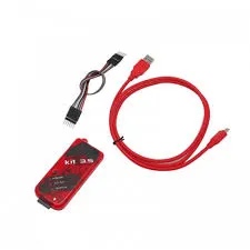 پروگرامر POWER KIT 3.5 (آکبند)