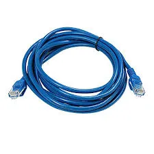 کابل شبکه 3 متری (آکبند)