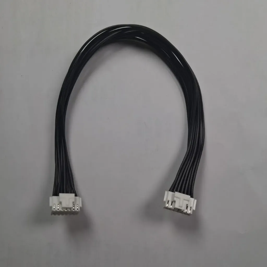 کابل فلت t2tz (آکبند)