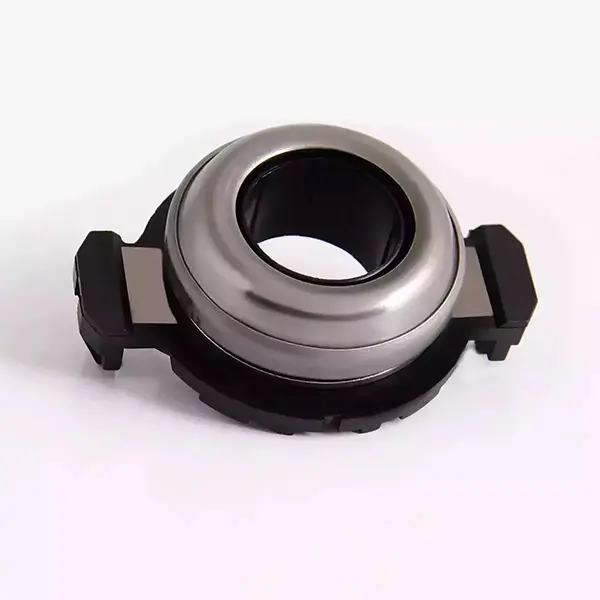 بلبرینگ کلاچ 405