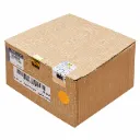 کیت تسمه تایم اصلی رنو گارانتی ساکو ساخت فرانسه مناسب ال ۹۰ (L90)، ساندرو، مگان ۲۰۰۰ و داستر