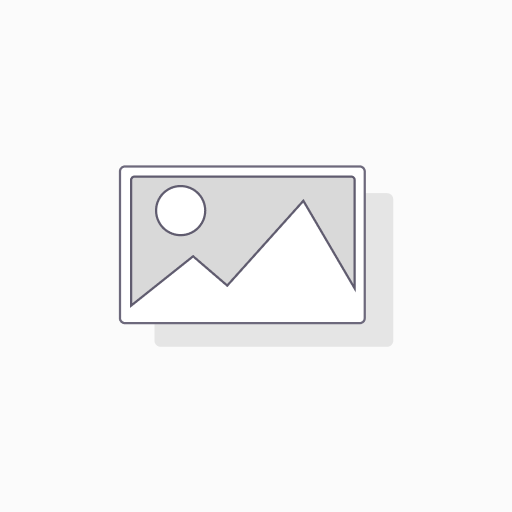 [C2] CM6901X CM6901XIS (آکبند)